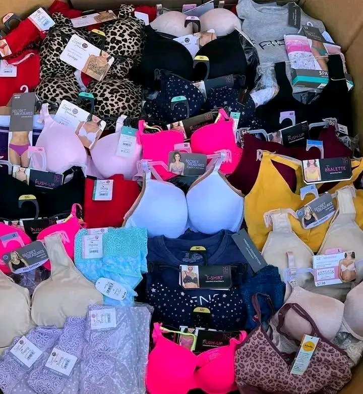 women’s underwear pallets women’s underwear pallets