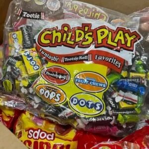 import placeholder for 7524