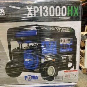 import placeholder for 7571