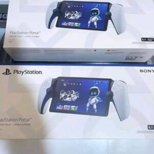 import placeholder for 7589