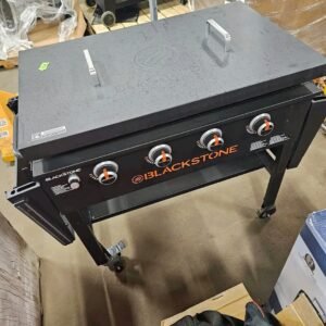 import placeholder for 7578