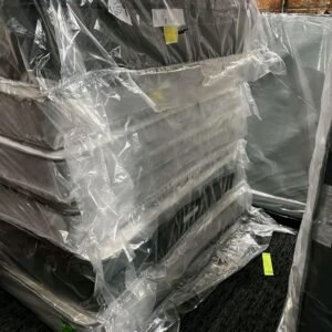 import placeholder for 7605