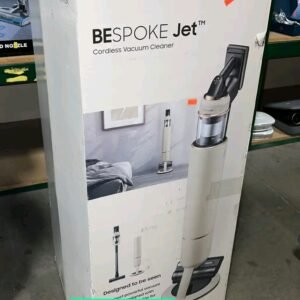 import placeholder for 7661