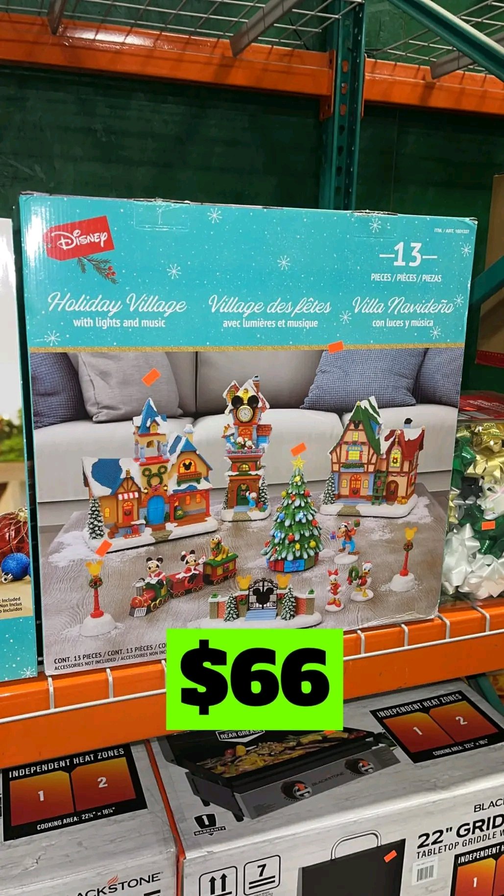 christmas pallets christmas pallets