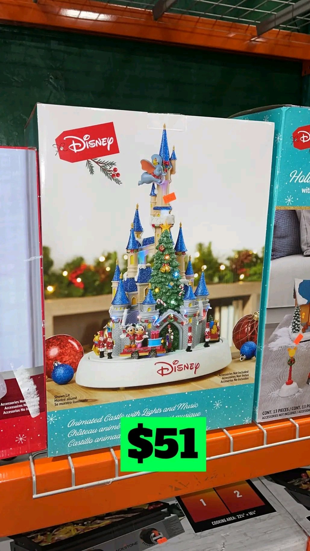 christmas pallets christmas pallets