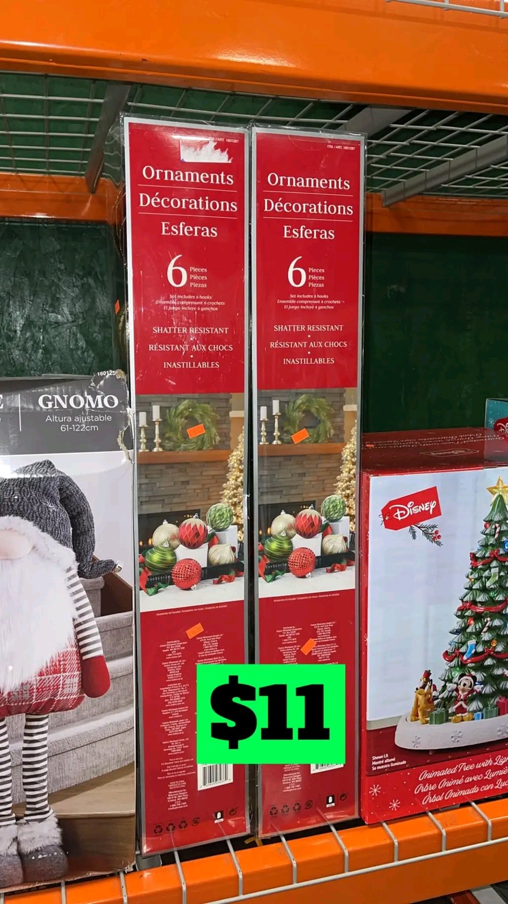 christmas pallets christmas pallets