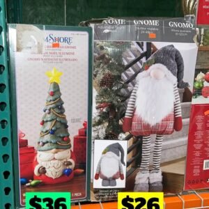 import placeholder for 7674