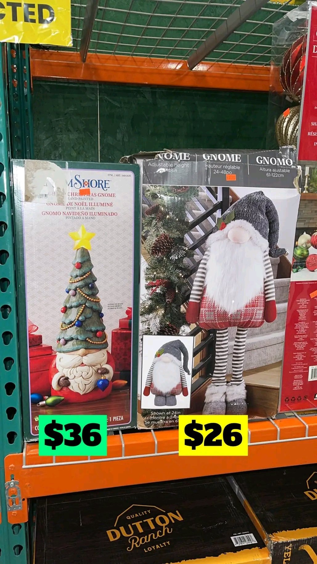 import placeholder for 7674 import placeholder for 7674