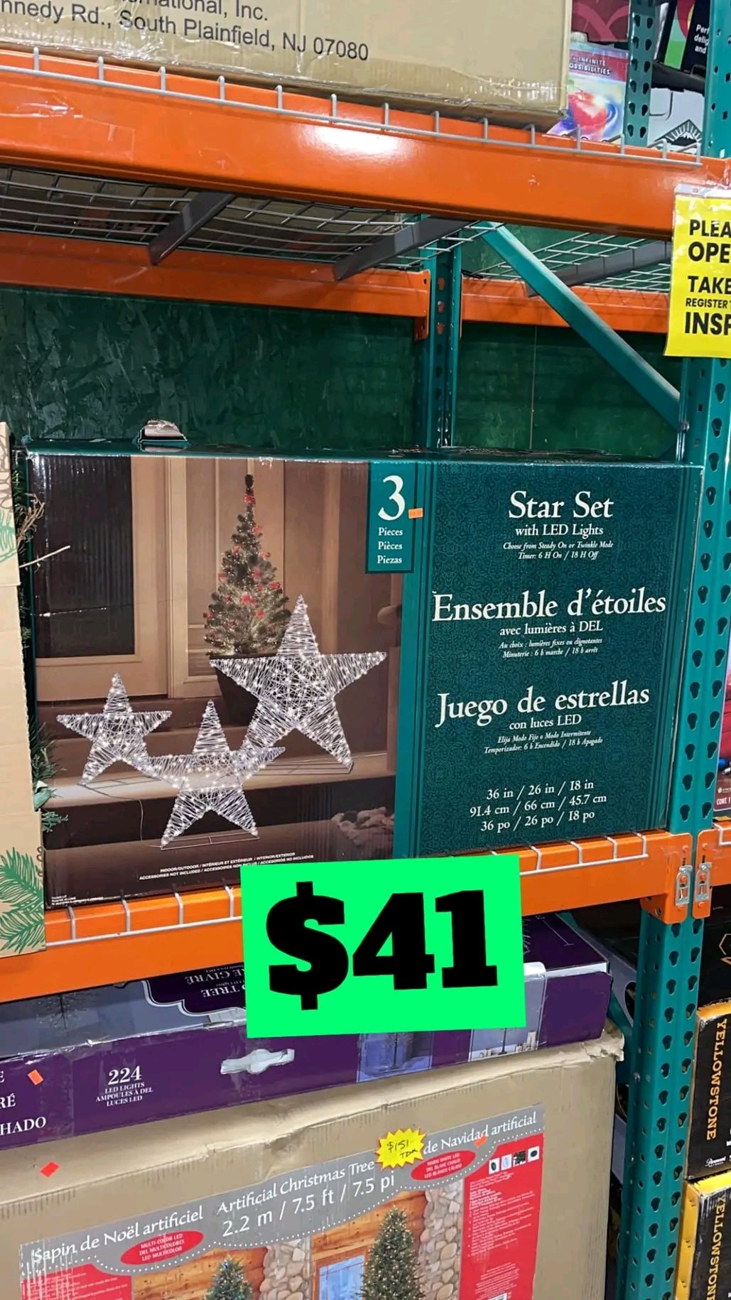 christmas pallets christmas pallets