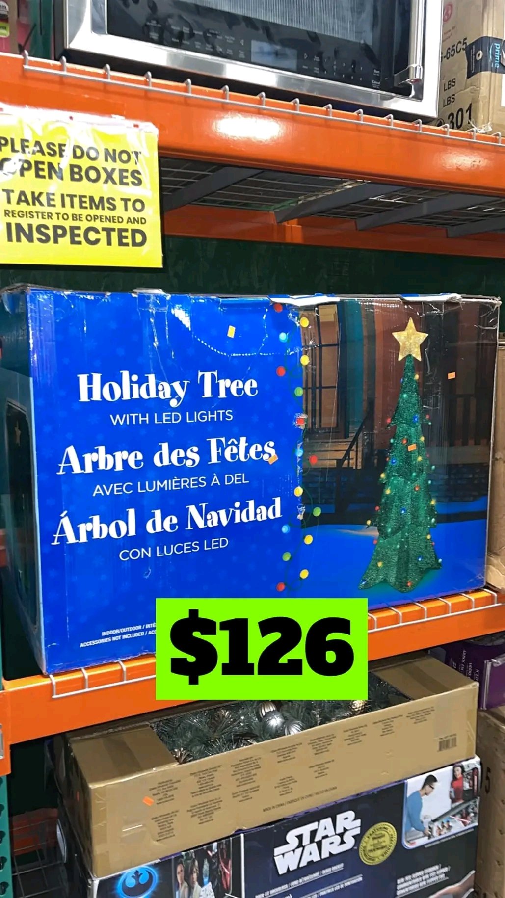 christmas pallets christmas pallets