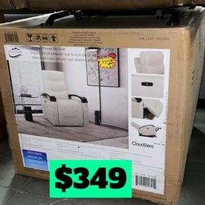 import placeholder for 7690