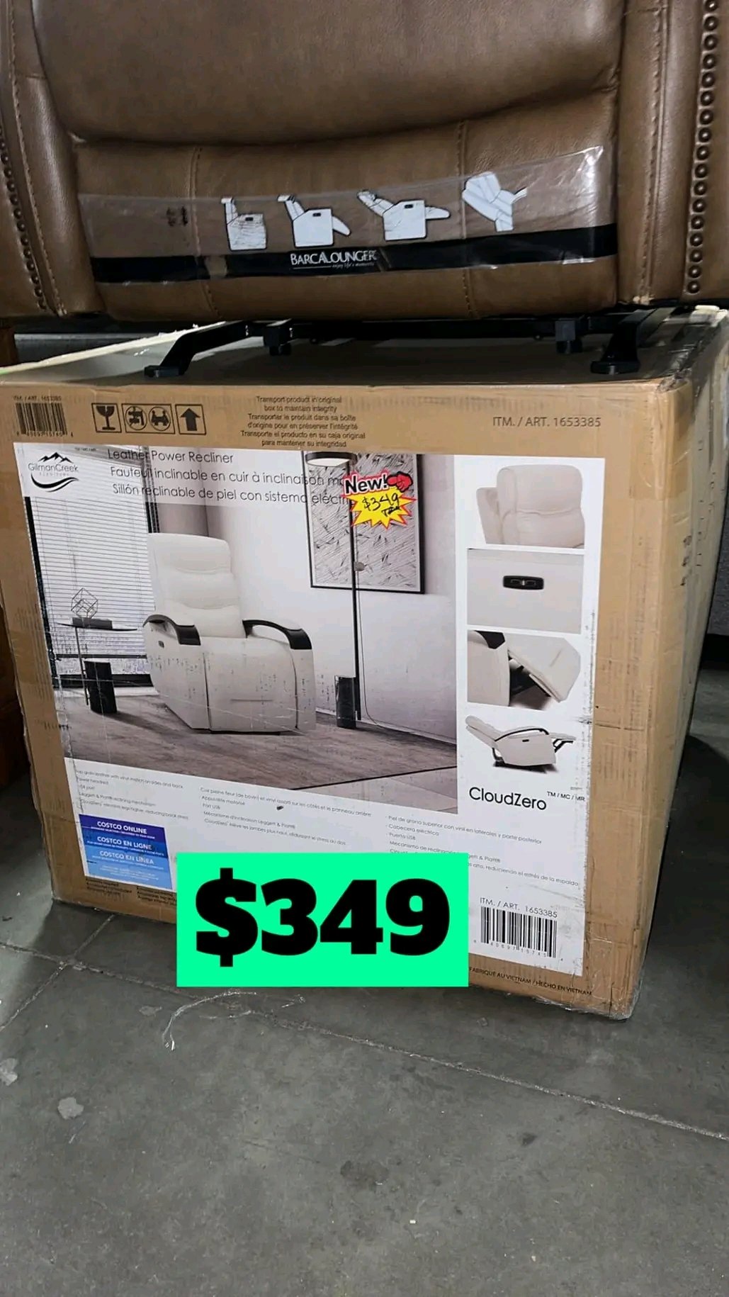 import placeholder for 7690 import placeholder for 7690