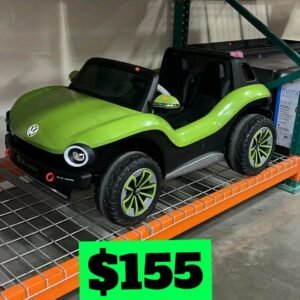 import placeholder for 7712