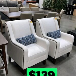 import placeholder for 7692