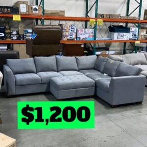 import placeholder for 7698