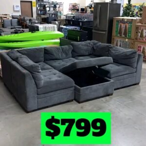 import placeholder for 7704