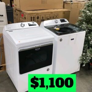 import placeholder for 7671