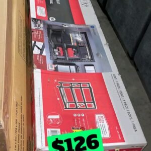 import placeholder for 7707