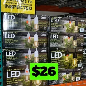 import placeholder for 7668