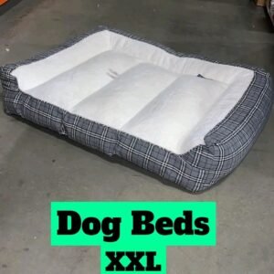 import placeholder for 7651