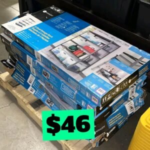 import placeholder for 7647