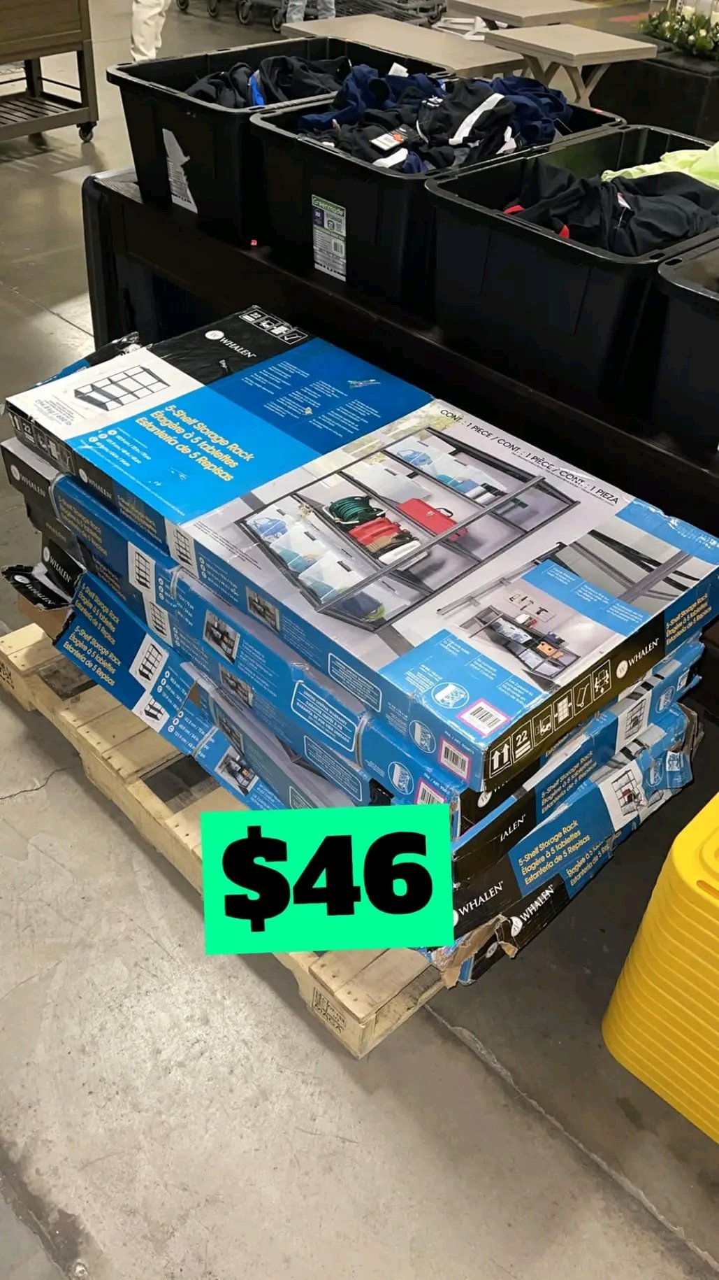 import placeholder for 7647 import placeholder for 7647