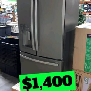 import placeholder for 7640