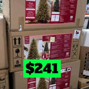 import placeholder for 7635