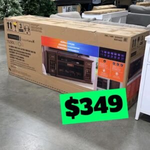 import placeholder for 7632