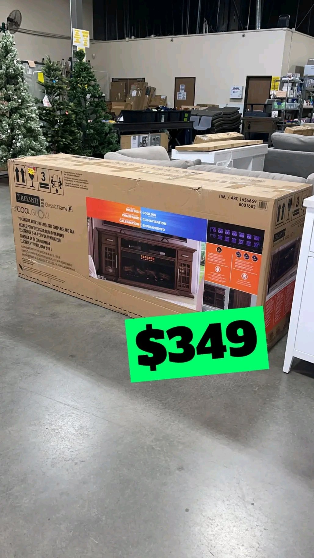 import placeholder for 7632 import placeholder for 7632