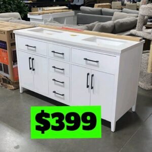 import placeholder for 7630