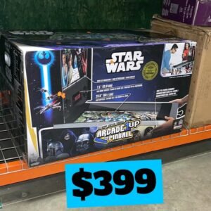 import placeholder for 7619