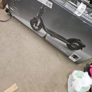 import placeholder for 7763