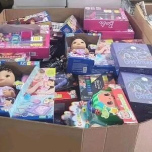 import placeholder for 296