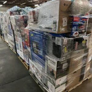 import placeholder for 412