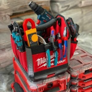 import placeholder for 2738