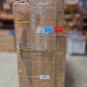 import placeholder for 7500949454925