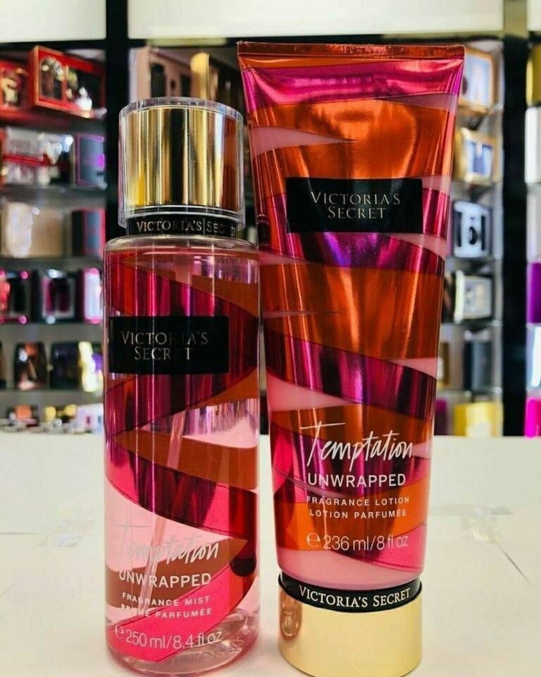 buy victoria secrets pallets online buy victoria secrets pallets online