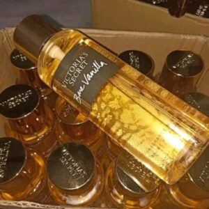 import placeholder for 263