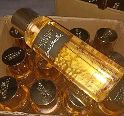 import placeholder for 263 import placeholder for 263