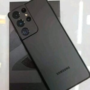 import placeholder for 367