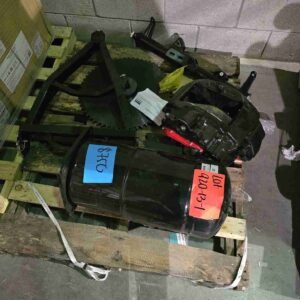 import placeholder for 7500990349389