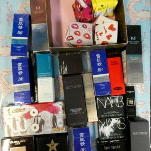 import placeholder for 4501