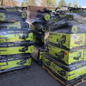 import placeholder for 4377