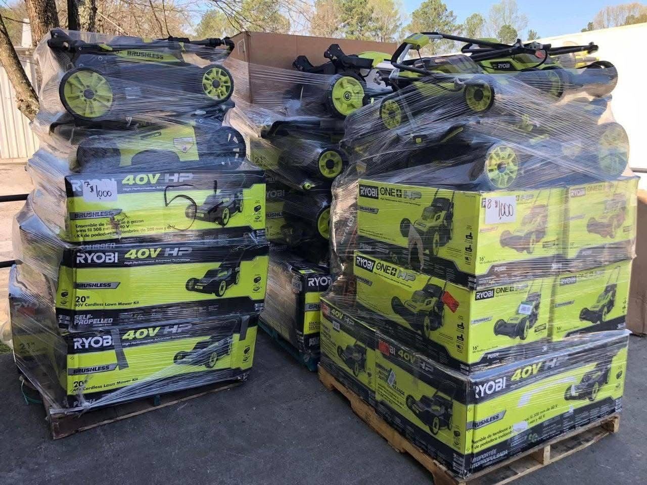 import placeholder for 4377 import placeholder for 4377