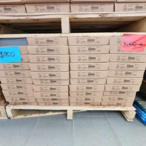 import placeholder for 7500945817677