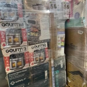 import placeholder for 4614