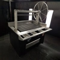 import placeholder for 7469