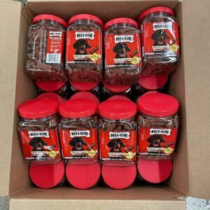 import placeholder for 6770