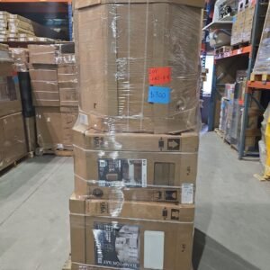 import placeholder for 7500944605261